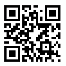 揚(yáng)州嘉寶電氣有限公司